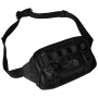 Поясна сумка The North Face Base Camp Lumbar