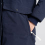 Жіноча куртка Craghoppers Lundale Jacket