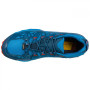 Чоловічі черевики La Sportiva Akyra GTX