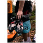 Скельники Scarpa Furia Air