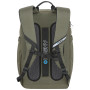 Міський рюкзак Husky Sofer 30L