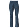 Жіночі штани Bergans Nordmarka Elemental Outdoor Pants Women