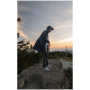 Чоловіча куртка High Point Rivera Coat