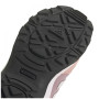 Дитячі черевики Adidas Hyperhiker Low K