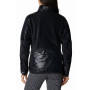 Жіноча куртка Columbia Tipsoo Lake™ Interchange Jacket
