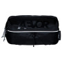 Сумка Aevor Bar Bag