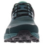 Жіночі кросівки Inov-8 Roclite Ultra G 320 W