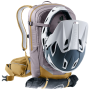 Рюкзак Deuter Flyt 12 SL