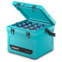 Термобокс Dometic Cool-Ice WCI 22