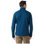 Чоловіча толстовка Helly Hansen Versalite Fleece Jacket (2026)
