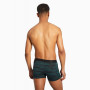 Чоловічі боксери Puma Men Space Dye Boxer 2P