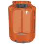 Водонепроникний чохол Sea to Summit Ultra-Sil View Dry Sack 1l