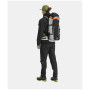 Туристичний рюкзак Ortovox Traverse Pure 30