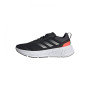 Чоловічі черевики Adidas Questar