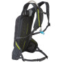 Рюкзак Thule Vital 6L