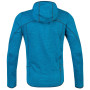 Чоловіча толстовка Hannah Damar Hoody