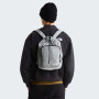 Рюкзак The North Face Never Stop Cinch Pack