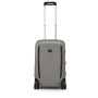 Дорожня сумка Osprey Transporter Hardside Carry-On 40L