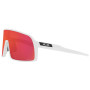 Сонцезахисні окуляри OAKLEY Sutro Prizm Field