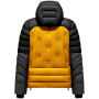 Чоловіча пухова куртка Salewa Ortles Med 4 Rds Dwn Jkt M