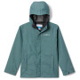 Дитяча куртка Columbia Watertight Jacket