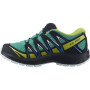 Підліткове взуття Salomon Xa Pro 3D J