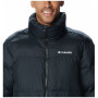 Чоловіча зимова куртка Columbia M Puffect™ II Jacket