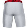 Чоловічі боксери Under Armour Tech 9in 2 Pack