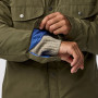 Чоловіча куртка Fjällräven Övik Down Shirt Jacket M
