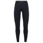 Жіноча функціональна нижня білизна Icebreaker 200 Zone Leggings