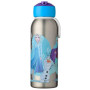 Дитячий термос Mepal Campus Frozen 350 ml