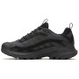 Чоловічі черевики Merrell Moab Speed 2 Gtx