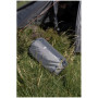 Килимок Lifesystems Sleep Mat Lite - Large