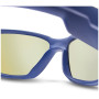 Сонцезахисні окуляри Julbo Whoops SP3 CF