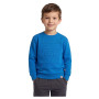 Дитяча толстовка Lego Wear Lwsky 100 Boy