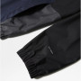 Чоловіча куртка The North Face Farside Jacket