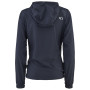 Жіноча куртка Kari Traa Hilde Jacket
