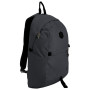 Рюкзак Regatta Boulder 25L