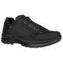 Чоловічі черевики Lowa Renegade Evo Gtx Lo W чорний black/black