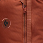 Рюкзак Black Diamond Street Creek 24