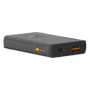 Повербанк Xtorm 12W Go2 Powerbank 5000mAh Black