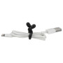Дріт для зв'язування Nite Ize Gear Tie Multi Box 8 ks