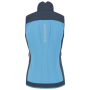Жіноча жилетка Karpos Alagna Plus Evo W Vest