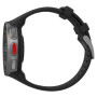 Годинник Polar Vantage V