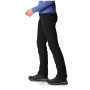 Жіночі штани Columbia Roffe Ridge III Pant