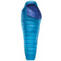Спальний мішок Thermarest Space Cowboy 7°C Long