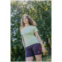 Жіноча футболка High Point Skim Lady T-Shirt