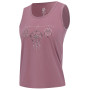 Жіноча майка Dare 2b Harmonic Vest