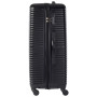Валіза на колесах Hi-Tec Caligari 100 l