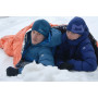Бівуачний мішок Mountain Equipment Ultralight Bivi Double